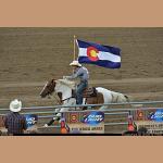 images/DSC_7406.JPG   157.5K