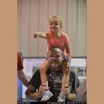 images/DSC_9973.JPG   44.5K