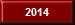 This Year