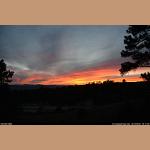 DSC_0666.JPG 56.2K