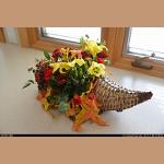 DSC_2175.JPG 100.2K