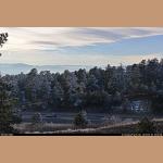DSC_3389.JPG 132.4K