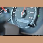 DSC_4741.JPG 53.9K