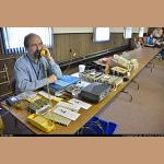 DSC_4816.JPG 145.8K