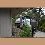 DSC_5601.JPG 167.0K