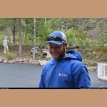 DSC_5604.JPG 95.8K