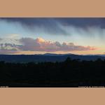 DSC_5701.JPG 49.9K