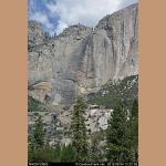 DSC_9585.JPG 103.2K