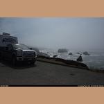 DSC_9673.JPG 79.5K