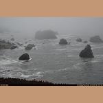 DSC_9675.JPG 107.6K
