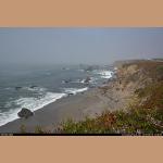 DSC_9676.JPG 111.0K