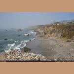 DSC_9677.JPG 145.9K