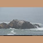 DSC_9678.JPG 89.3K