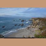 DSC_9679.JPG 147.4K