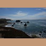 DSC_9683.JPG 137.3K