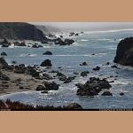 DSC_9685.JPG 207.8K