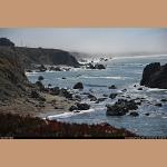 DSC_9686.JPG 162.3K