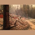 Fire-01.jpg 99.7K