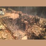 Fire-06.jpg 98.3K