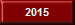 This Year