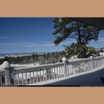 DSC_3509.JPG   142.7K