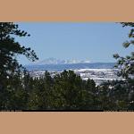 DSC_3515.JPG   131.8K