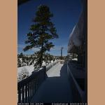 DSC_3524.JPG   47.9K