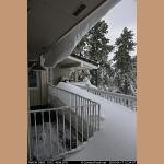 DSC_4008.JPG   62.3K