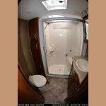 DSC_4022.JPG   42.7K