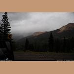 DSC_9594.JPG   68.6K