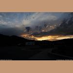 DSC_9612.JPG   46.5K