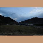 DSC_9615.JPG   62.8K
