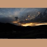 DSC_9616.JPG   45.4K
