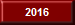 This Year