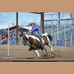 DSC_0054.JPG   125.2K