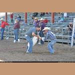 DSC_0179.JPG   160.1K