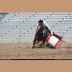 DSC_0349.JPG   124.3K