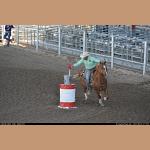 DSC_0540.JPG   140.6K
