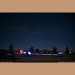 DSC_7192.JPG   49.7K