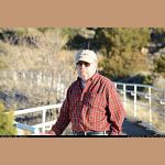 DSC_7234.JPG   116.2K