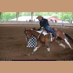 DSC_8286.JPG   121.7K