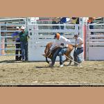 DSC_8845.JPG   161.8K