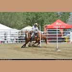 DSC_8864.JPG   148.9K