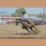 DSC_8878.JPG   127.4K