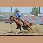 DSC_8923.JPG   117.9K