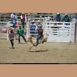 DSC_9249.JPG   152.5K