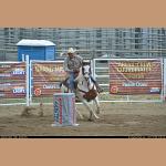 DSC_9378.JPG   151.6K