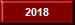 This Year